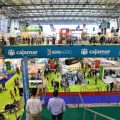 Infoagro Exhibition general