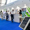 Espacio Start-up Infoagro en Infoagro Exhibition 2023