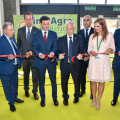 Infoagro