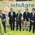 InfoagroMinistro