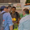 Infoagro_Exhibition visitantes