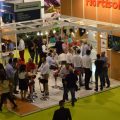 Infoagro_Exhibition_encuentros_negocios