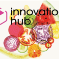 Innovation Hub