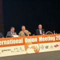 InternationalOnionMeeting