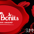 Isla Bonita