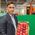 ItaliaFruitLogistica