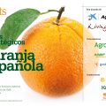 Jornada retos naranja