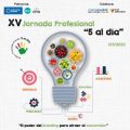 Jornada 5 al día