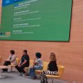 Jornadas horticultura Cajamar