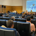 JornadasInfocultivo