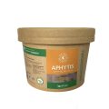 KOPPERT-APHYTIS-BIODEGRADABLE-min (2)