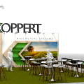 KOPPERT-STAND-2021-2