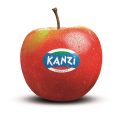 Kanzi manzana