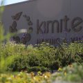 Kimitec