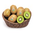 Kiwi-Zespri-Green-bodegon