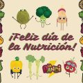 LA_PANDI_DIA_NACIONAL_LA_NUTRICION