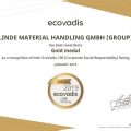 LMH_ecovadis