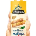 La-Buena-patata-de-Madriz2