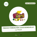 La-Pandi_Luis-Bonduelle