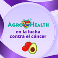 La Unión_Agrohealth