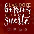 Las-doce-berries-de-la-suerte-1024x433