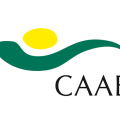 Logo CAAE