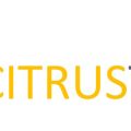 Logo-CITRUSTECH-1