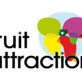 Logo-Fruit-Attraction