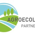 Logo-Partenariado-Agroecology