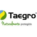 Logo-Taegro-syngenta