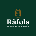 Logos Rafols-29