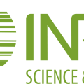 Logotype-INRA-transparent