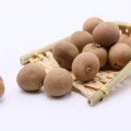 longan