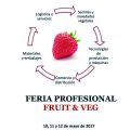 Presentazione Macfrut ESP - correg