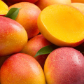 Mangos