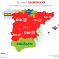 Mapa-supermercados-030919