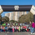 MaratonMSC