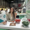 María del Mar Águila Keops Agro