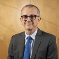 Mauro Salini PPWR Pro Food