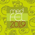 Medfel