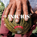 Melones El Abuelo