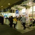 Mercabarna Fruit logistica 2016