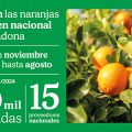 Mercadonanaranjas