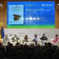Mesa-redonda-_El-monte-español-ante-sus-retos-gestión_-economía-y-cambio-global_