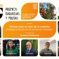 Mesa redonda