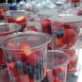 Micro-perf-berry-packaging-