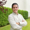 Mikel Domínguez TIMAC AGRO