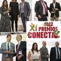 MontajePremios