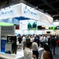 TIMAC AGRO Fruit Attraction