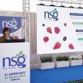 NSG - OPEN DAY 21-03-2024 04